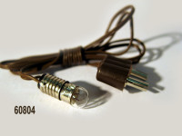 3 x Beleuchtung 3,5V E5,5 Krippenbeleuchtung Krippenzubehör 3 x Beleuchtung 3,5V E5,5 Krippenbeleuchtung Krippenzubehör