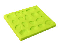 Silikonform Via Appia, Bodenplatten, Krippenbau, LGB Gartenbahn Silikonform Via Appia, Bodenplatten, Krippenbau, LGB Gartenbahn