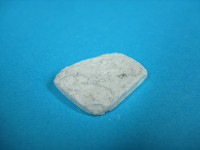 200 Bodenfliesen 18 mm x 15 mm Krippenbau 200 Bodenfliesen 18 mm x 15 mm Krippenbau