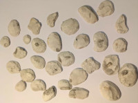 Bodenplatten Via Appia und Sand, Krippenbau, LGB Gartenbahn Bodenplatten Via Appia und Sand, Krippenbau, LGB Gartenbahn